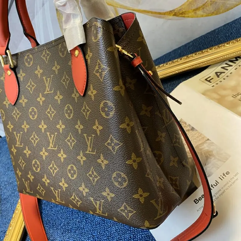 louis vuitton aaa qualite sac a main  pour femme s_103072a2